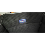 Cadeirinha Para Crianças Da Marca Chicco