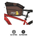 Al167