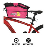 Al167ro