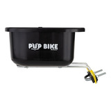 Cadeirinha Pet Pup Bike Cesta Cachorro Gato Bicicleta Kalf