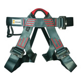 Controlsafe