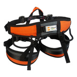 Controlsafe
