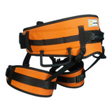 Controlsafe