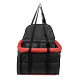 15kg