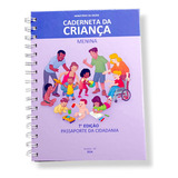 Ministério
