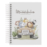 Atualizada