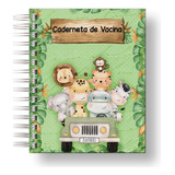Personalizada