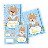 Urso