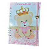 Menina