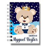 Personalizado