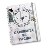 Escandinav
