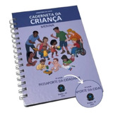 Saúde