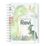 Dino