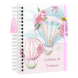 Atualizada