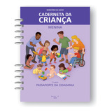 Completa