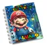 Caderneta De Vacinação Personalizada Atualizada