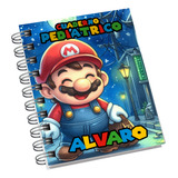 Caderneta De Vacinacao Personalizada