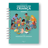 Criança