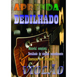 Violão