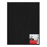 Caderno Art Book One Canson 100 G m2 216x279mm 98 Folhas