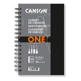 Canson