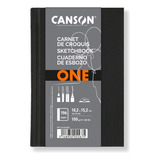 Canson