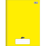 Caderno Brochura Univ D