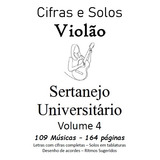 Vol4