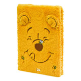 Pooh