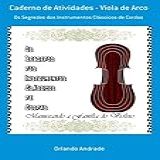 Arco