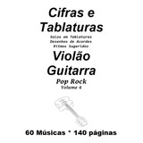 Vol4