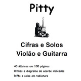 Páginas