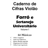 Músicas