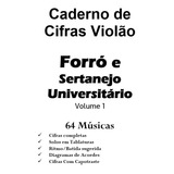 Músicas