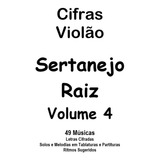 Músicas