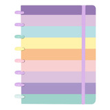 Cores