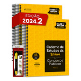 Amarelinho