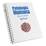 Caderno De Estudos Patologia
