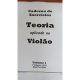 guitarra