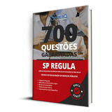 Gabaritadas