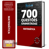 Matemática