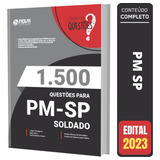 Comentados