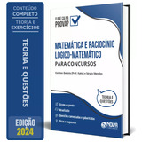 matemático