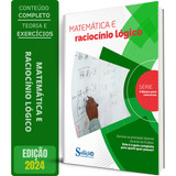 Matemática