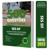 Saúde