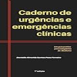 Medicina