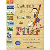 Português