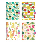 Frutas