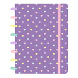Roxo