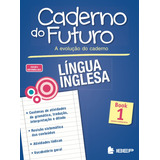 2013